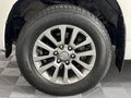 2021 Toyota Land Cruiser Prado 2.8 GD VX Auto