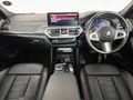 2021 BMW X4 xDrive20d M Sport