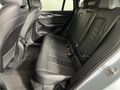 2021 BMW X4 xDrive20d M Sport