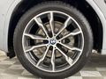 2021 BMW X4 xDrive20d M Sport