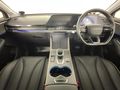 2024 Omoda C5 1.5T Elegance S