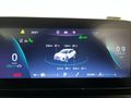 2024 Omoda C5 1.5T Elegance S