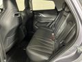 2024 Omoda C5 1.5T Elegance S