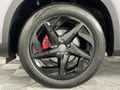 2024 Omoda C5 1.5T Elegance S