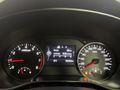 2019 Kia Sportage 2.4 GDI SX AWD Auto