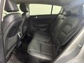 2019 Kia Sportage 2.4 GDI SX AWD Auto