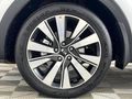 2019 Kia Sportage 2.4 GDI SX AWD Auto