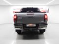 2017 Toyota Hilux 2.8 GD-6 Raised Body Raider Double-Cab Auto
