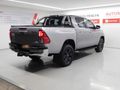 2017 Toyota Hilux 2.8 GD-6 Raised Body Raider Double-Cab Auto