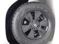 2017 Toyota Hilux 2.8 GD-6 Raised Body Raider Double-Cab Auto