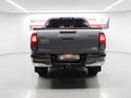 2017 Toyota Hilux 2.8 GD-6 Raised Body Raider Double-Cab Auto