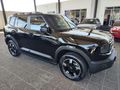 2025 Jetour T1 1.5T Aspire
