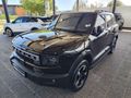2025 Jetour T1 1.5T Aspire