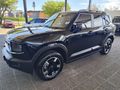 2025 Jetour T1 1.5T Aspire