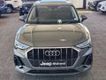 2021 Audi Q3 2.0 TFSI quattro Auto S Line | 40 TFSI