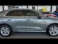 2021 Audi Q3 2.0 TFSI quattro Auto S Line | 40 TFSI