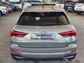 2021 Audi Q3 2.0 TFSI quattro Auto S Line | 40 TFSI