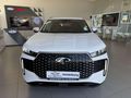 2026 Chery Tiggo Cross 1.5T Me DCT Auto