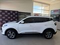 2026 Chery Tiggo Cross 1.5T Me DCT Auto