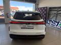 2026 Chery Tiggo Cross 1.5T Me DCT Auto