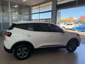 2026 Chery Tiggo Cross 1.5T Me DCT Auto