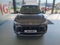 2026 MG ZS PRO 1.5T Del CVT Auto
