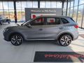 2026 MG ZS PRO 1.5T Del CVT Auto