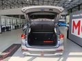 2026 MG ZS PRO 1.5T Del CVT Auto