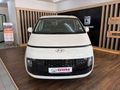 2023 Hyundai Staria 2.2d Executive Auto