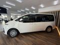 2023 Hyundai Staria 2.2d Executive Auto