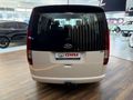 2023 Hyundai Staria 2.2d Executive Auto