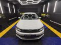2017 Volkswagen Jetta GP 1.6 TDI Comfortline