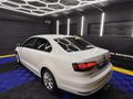 2017 Volkswagen Jetta GP 1.6 TDI Comfortline