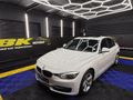 2012 BMW 3 Series 320d Sport Auto