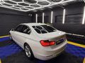 2012 BMW 3 Series 320d Sport Auto