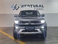 2023 Volkswagen Amarok 3.0 TDI V6 184kW 4Motion Style Auto Double-Cab