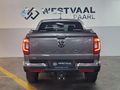 2023 Volkswagen Amarok 3.0 TDI V6 184kW 4Motion Style Auto Double-Cab