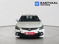 2026 Toyota Starlet 1.5 XS