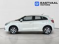 2026 Toyota Starlet 1.5 XS