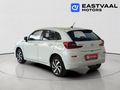 2026 Toyota Starlet 1.5 XS