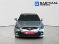 2026 Toyota Starlet 1.5 XS Auto