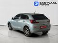 2026 Toyota Starlet 1.5 XS Auto