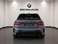 2021 BMW 1 Series 128ti Auto
