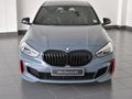 2021 BMW 1 Series 128ti Auto