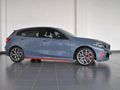 2021 BMW 1 Series 128ti Auto