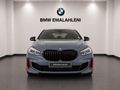 2021 BMW 1 Series 128ti Auto