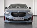 2021 BMW 1 Series 128ti Auto