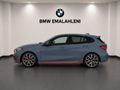 2021 BMW 1 Series 128ti Auto