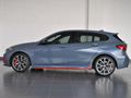 2021 BMW 1 Series 128ti Auto