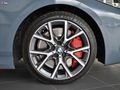 2021 BMW 1 Series 128ti Auto